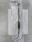 Arctic Cat Exhaust Cable Valve-pto 0909-046. Fixed Price $34.95.