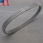 Alpha Drive Belt For Polaris Rzr Pro 2022+ 400FP0036. Fixed Price $235.49.