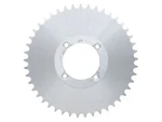 Spi Rear Sprocket For Mini Sled Drive Hub 45T. Fixed Price $64.66.