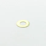 Polaris New Oem Shim, Snowmobiles, Atv's, 2000-2019, 7556145. Fixed Price $8.99.