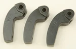 Speedwerx Series Weights 89.5G Hammerhead V-t. Fixed Price $188.05.