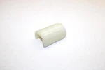 1993 Yamaha Vmax 750 Oem Primary Clutch Slider (nos) 88R-17653-01-00 SY84. Fixed Price $19.49.