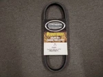 Brand New Genuine Ultimax Belt UA468 Made The Usa. Fixed Price $118.88.