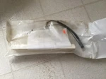 Arctic Cat Oem Taillight Housing With Socket 0117-153. Fixed Price $29.99.