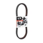 Gates Force Drive Belt 38G4683. Fixed Price $133.64.