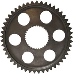 Venom Products 931027-49 Sprocket Silent 49T 32T Int. Fits Ski-doo. Fixed Price $147.17.