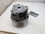 Polaris 2006 Used Primary Clutch 1321932 600 Oem Xc Sp Classic. Fixed Price $375.00.