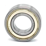 Replacement Part For Yamaha 93106-40001 93306-20508 93306-20540-00 Deep Groove Ball Bearing 25. Fixed Price $11.62.