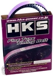 Hks Fine Tune Timing Belt Lancer Evolution # 9A 4G63 / 10- 153RU29 24999-AM. Fixed Price $237.29.