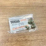 Yamaha Oem Nos Panhead Screws Qty: / 90150-05022 EX570. Fixed Price $5.00.