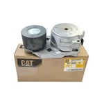 Oem Cat Tightener-be 2873203. Fixed Price $449.99.
