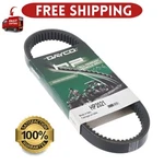 Dayco Outdoor Activity Drive Belt Snow/atv High Quality HP2021. Fixed Price $64.57.