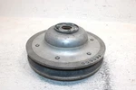 1989 Polaris 650 Oem Secondary Driven Clutch 1322107 1321925 SP43. Fixed Price $55.89.