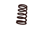 Straightline Primary Spring 250-480 Lbs Black For Summit 800R Everest 2004-08. Fixed Price $42.21.