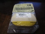 Ski-doo Oem Cap New 570053704. Fixed Price $19.99.