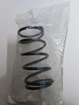 Oem Arctic Cat Snowmobile Driven Clutch Spring Black & Blue 0648-813 Read Listin. Fixed Price $20.00.