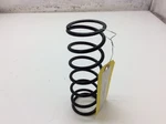 Ski-doo 1995-07 Used Oem Primary Clutch Motor Spring 414991400 Formula Iii 600. Fixed Price $34.95.