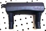 1984-1993 Yamaha Phazer Oem Air Intake Chamber 8V0-13581-00-00. Fixed Price $24.99.