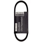 Polaris Drive Belt, 3211070. Fixed Price $114.99.