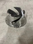 New Arctic Cat CAM,10.75"-ASSY(TI)-68-42-34 0648-719. Fixed Price $224.94.