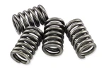 Clutch Spring Kit 15-17215 164371 EBCCSK215. Fixed Price $26.13.
