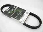Dayco HPX2253 Xtreme Drive Belt For John Deere Gator Cx. Fixed Price $49.49.