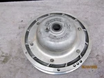 Polaris Rmk 700 900 Fusion 06' Secondary Driven Clutch Pulley Good Iq Liberty. Fixed Price $99.99.