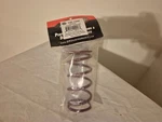 Epi PS-14 Primary Clutch Spring Maroon Snowmobile Centrifugal. Fixed Price $20.24.
