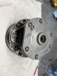 Arctic Cat 6 Tower Big Pin Metric Drive Clutch - 8.25 Inch 33MM. Fixed Price $225.00.