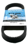 Dayco Performance Drive Belt HP3012 John Deere Spitfire 340, 1978-1979. Fixed Price $82.32.