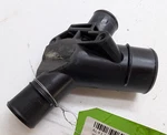 Arctic Cat Tunnel Heat Exchange Fitting 0613-228 Zr Pantera Riot Blast 2017-2025. Fixed Price $12.99.