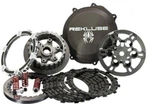 Rekluse Racing Radiuscx Clutch RMS-7913096 For Husqvarna/ktm. Fixed Price $999.95.