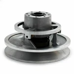 Secondary Driven Clutch For Arctic Cat 350 366 400 500 Alterra 0823-294 Atv. Fixed Price $130.95.