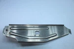 2019-2022 Polaris Pro Rmk 850 Drive Belt Clutch Cover Guard Ams 1023403. Fixed Price $40.00.