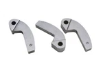 New Oem Polaris 5630418 Clutch Weights Qty Nos. Fixed Price $39.95.