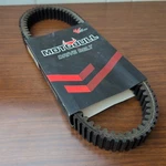 Motobull Drive Belt For Yamaha 3B4-17641-00-00, Aramid Free Shipping!. Fixed Price $72.99.