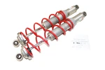 2011 Ski-doo Renegade 800 Sp Ptek 137" Xp Right & Left Front Shocks Set. Fixed Price $284.95.