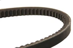 V-belt Dayco 13X1115 Kia Besta Van 2.2 1996-2003. Fixed Price $82.77.