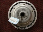 Polaris Clutch Secondary Driven 2006 Fst Classic Switchback 1322628 Oe. Fixed Price $63.95.