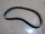 Yamaha Phazer 500 Clutch Belt 8GS-17641-00 2007 #3. Fixed Price $55.99.
