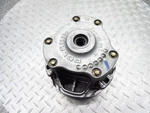 2019 Polaris Rmk 800 Assault 155 Primary Drive Clutch Pulley Transmission Oem. Fixed Price $276.20.
