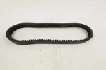 1998-2006 Firecat Sabercat Zrt Zl Ext Arctic (gates) Drive Clutch Belt. Fixed Price $34.97.