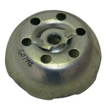 Nos Salsbury 601446 780 Splined Drive Clutch Ramp Arctic Cat Panther Puma 340CC. Fixed Price $55.99.