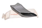 03 Polaris Trail Touring 550 Outer Belt Clutch Cover 133". Fixed Price $49.99.