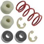 Secondary Clutch Spring Roller Kit For Polaris Sportsman Xp 850 2011-14 1322924. Fixed Price $33.99.