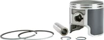 T-moly Series Piston Kit 1.00MM Oversize 73.00MM 09-741-04. Fixed Price $78.99.