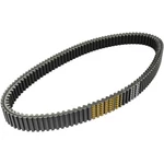 Drive Belt 0627-028 Fit For Arctic Cat 2004 T660 Turbo Trail, 2005 St. Fixed Price $85.50.
