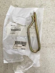 Arctic Cat Oem Clutch Guard Pin 1623-720. Fixed Price $12.99.