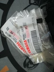 New Oem Yamaha Collar / Clutch Pin 90387-0514U-00. Fixed Price $10.50.