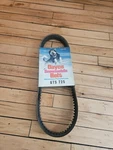 Nos Dayco Snowmobile Drive Belt GTS725. Fixed Price $22.99.